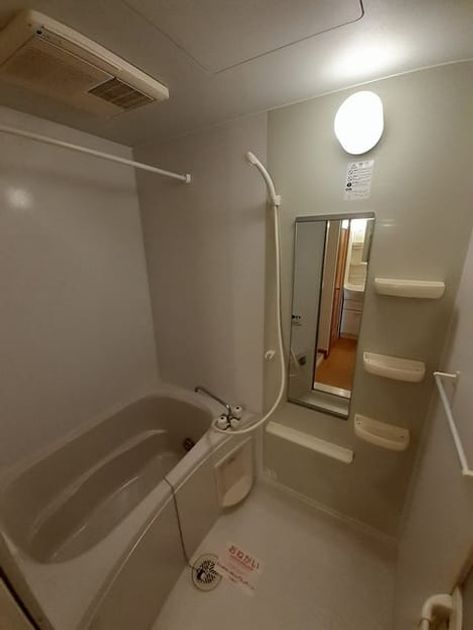 Naikan3 20230227000000 945x630