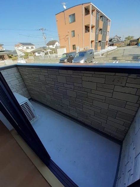 Naikan6 20230227000000 945x630