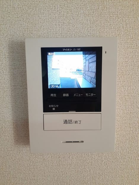 Naikan7 20230227000000