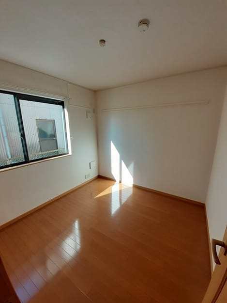 Naikan8 20230227000000