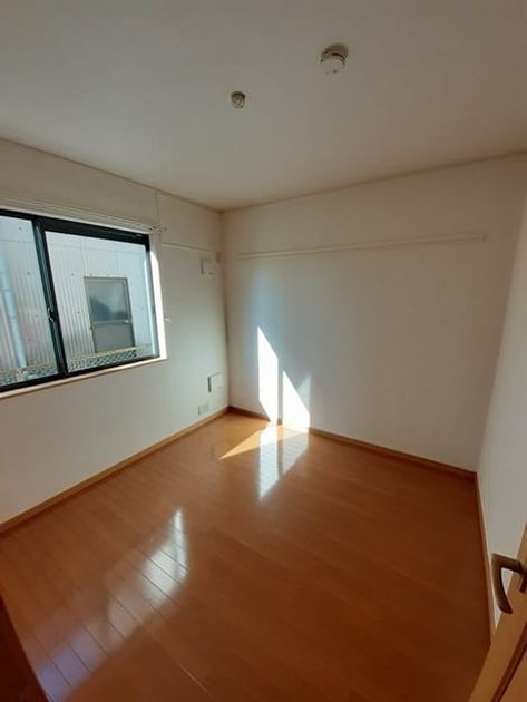 Naikan8 20230227000000 945x630