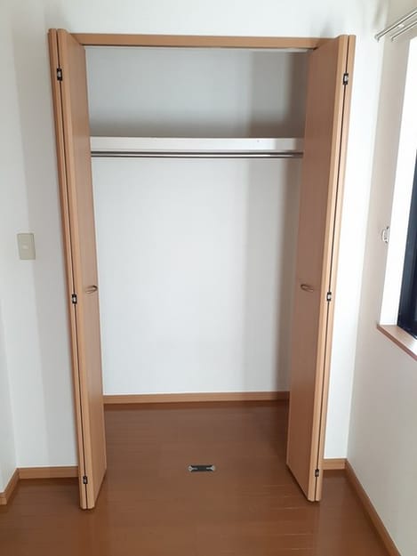 Naikan9 20230227000000