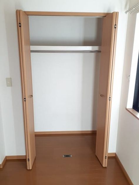 Naikan9 20230227000000 945x630