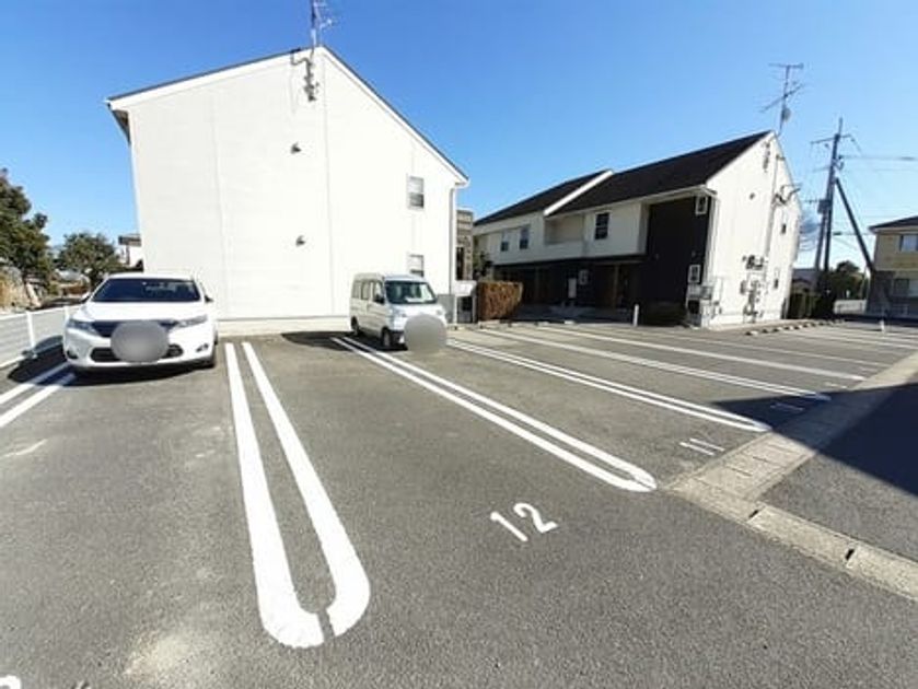Naikan10 20230227000000 945x630