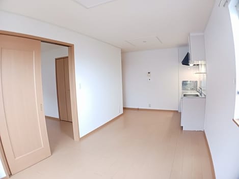 Naikan12 20241129000000