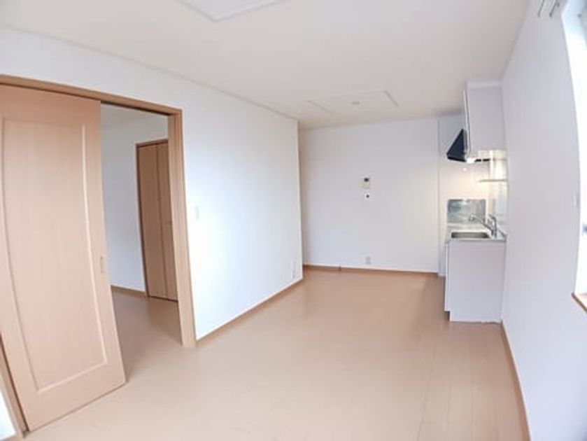 Naikan12 20241129000000 945x630