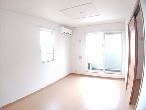 Naikan1 20241129000000