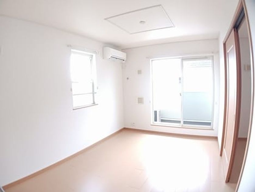Naikan1 20241129000000 945x630