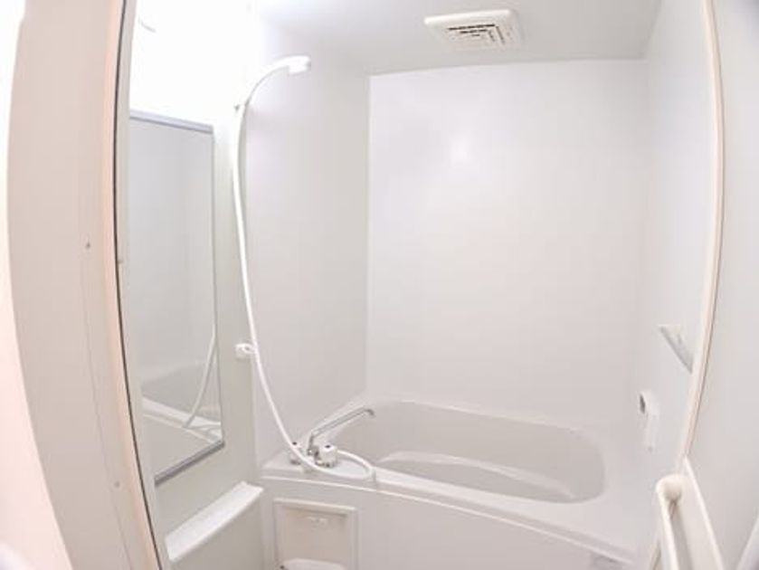 Naikan3 20241129000000 945x630