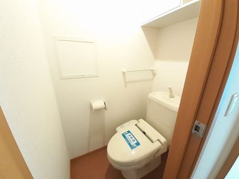 Naikan5 20230227000000 945x630