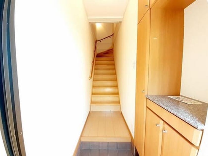 Naikan6 20230227000000 945x630