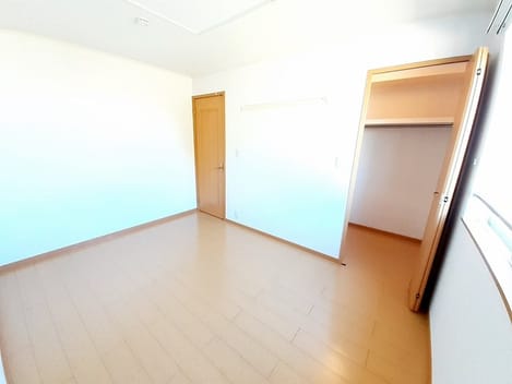 Naikan7 20230227000000