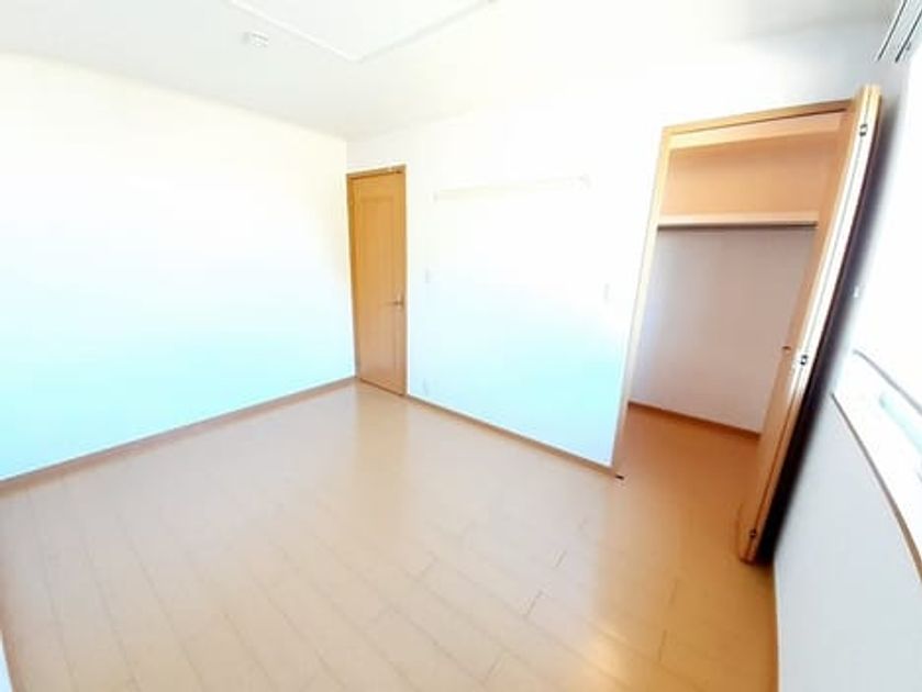 Naikan7 20230227000000 945x630