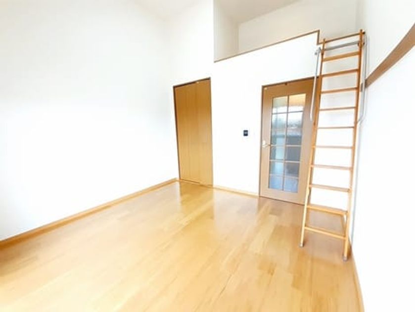 Naikan12 20240520000000 945x630