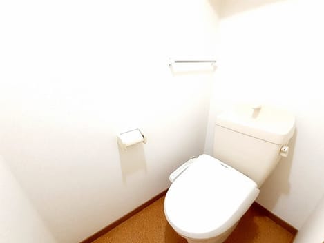 Naikan5 20240520000000