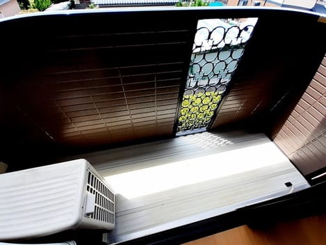 Naikan8 20240520000000
