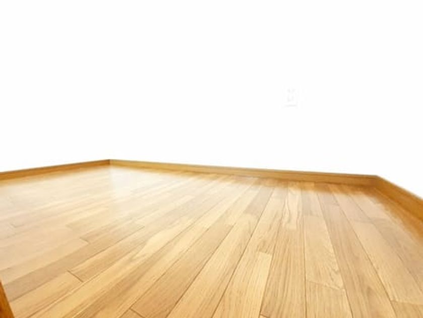 Naikan9 20240520000000 945x630