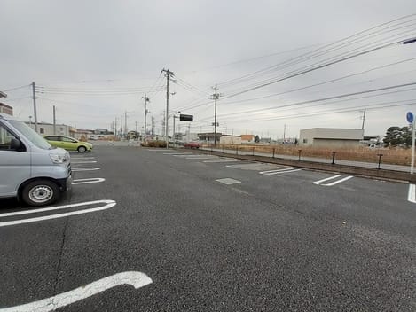 Naikan11 20220126000000