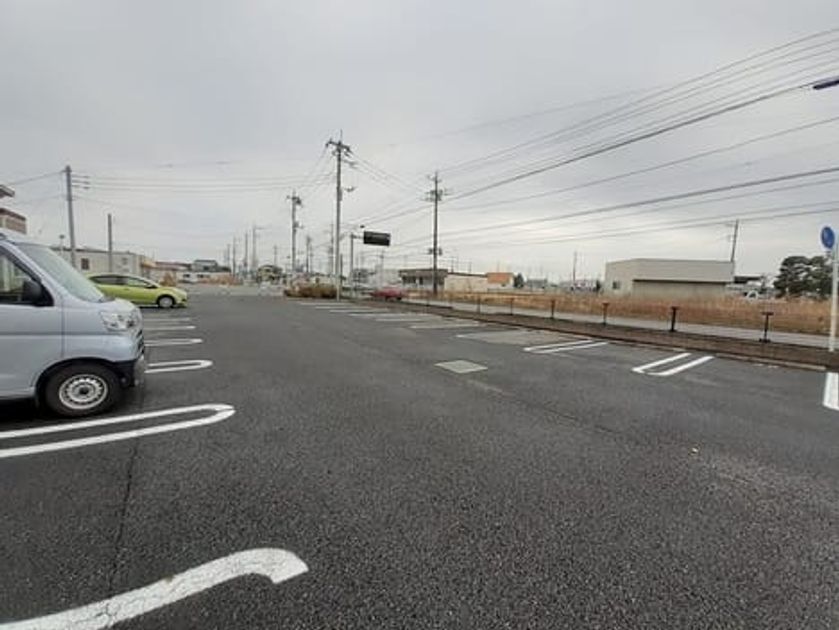 Naikan11 20220126000000 945x630