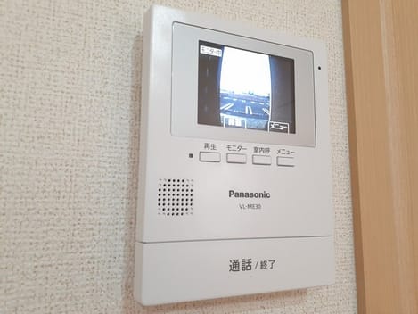 Naikan12 20220126000000