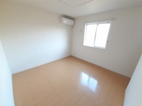 Naikan4 20220126000000