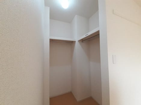Naikan5 20220126000000