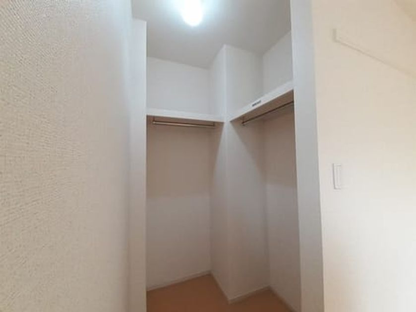 Naikan5 20220126000000 945x630