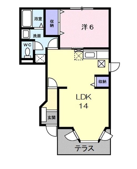 Madori 20260225000000 640x640