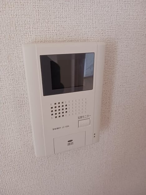 Naikan10 20260417000000