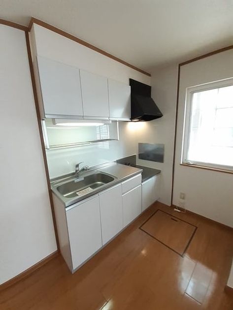 Naikan2 20260416000000 945x630
