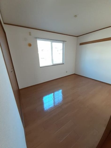 Naikan4 20260416000000 945x630