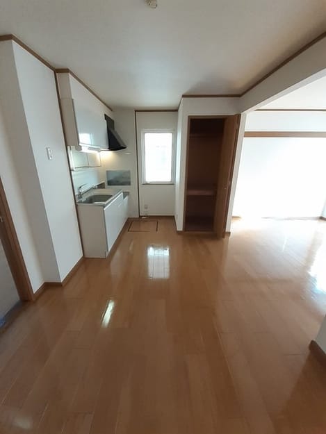 Naikan5 20260416000000