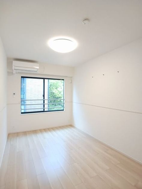 Naikan3 20260430000000 945x630
