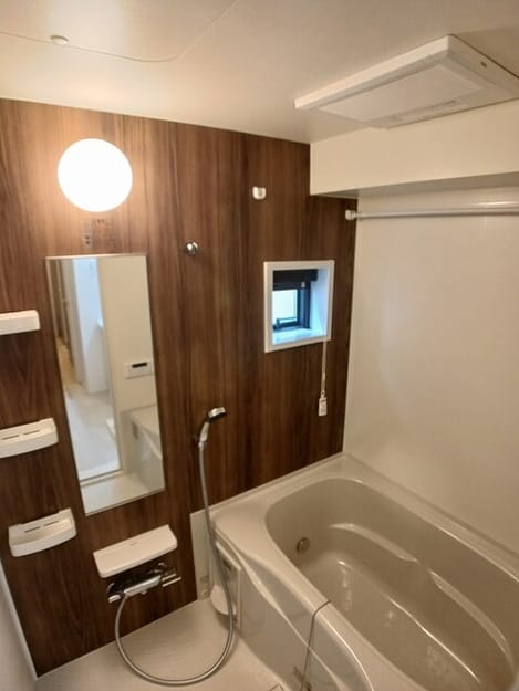 Naikan4 20260430000000