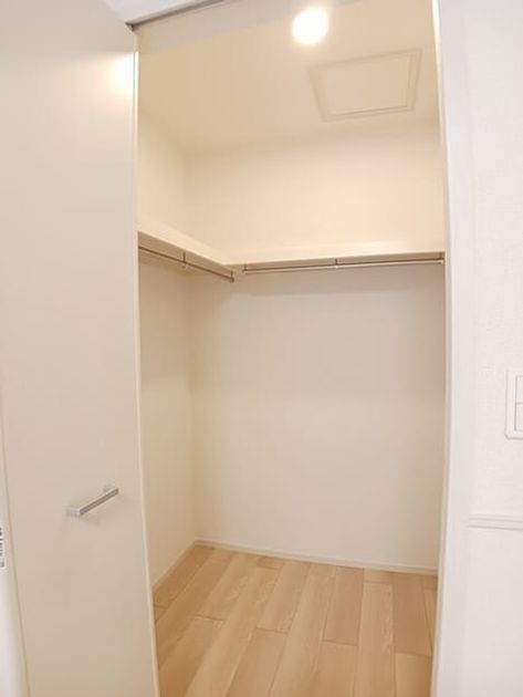 Naikan8 20260430000000 945x630