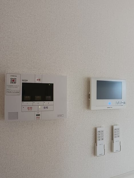 Naikan9 20260430000000