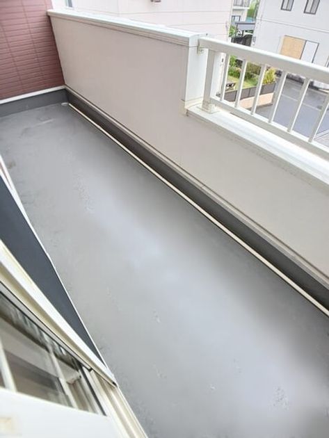 Naikan10 20260430000000 945x630