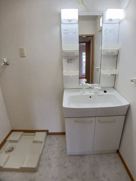 Naikan5 20260430000000 945x630