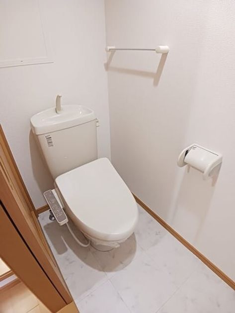 Naikan6 20260430000000 945x630