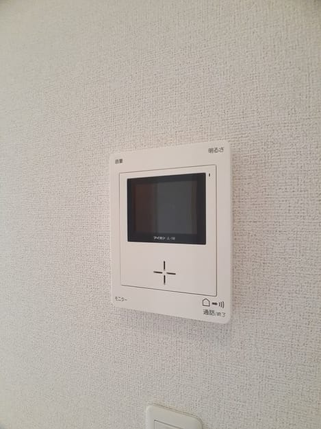 Naikan7 20240909000000