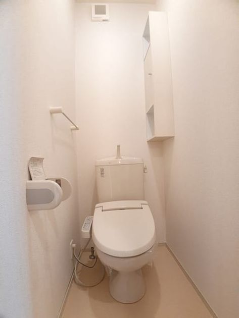 Naikan8 20240909000000 945x630