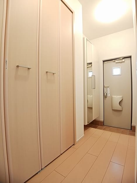Naikan9 20260501000000