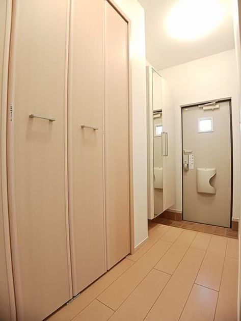 Naikan9 20260501000000 945x630