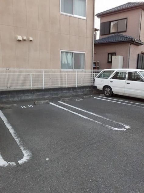 Naikan11 20230221000000 945x630