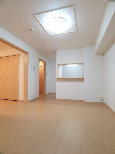 Naikan1 20230221000000 945x630