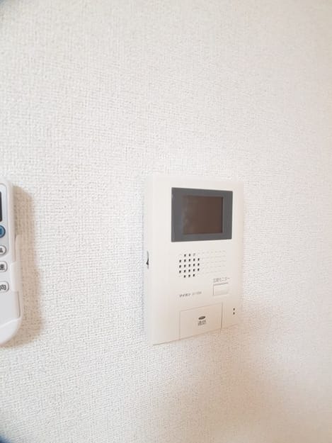 Naikan7 20230221000000