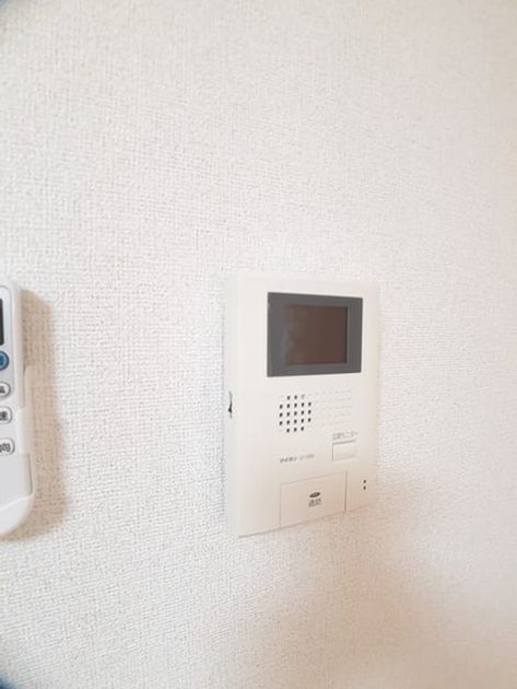 Naikan7 20230221000000 945x630