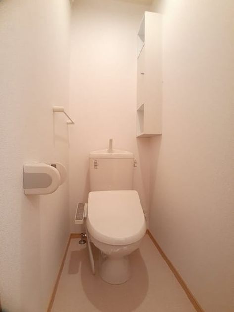 Naikan8 20230221000000 945x630