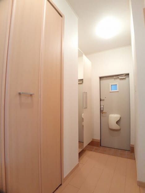 Naikan9 20230221000000