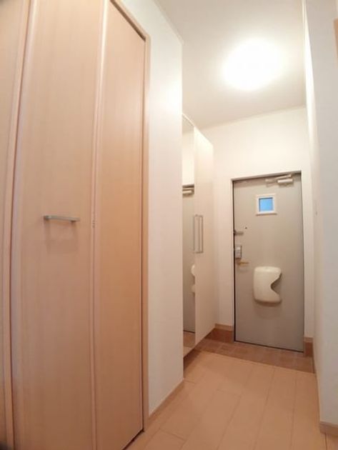 Naikan9 20230221000000 945x630